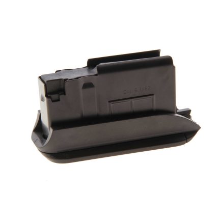 Spremnik Merkel SR1 9,3x62, 5 naboja