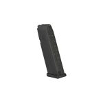 Spremnik GLOCK 17 (17 naboja)