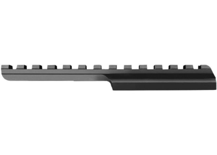 Picatinny šina 12 MOA - Mauser 25