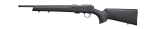 Puška ČZ 457 Synthetic cal. 22 WMR - Slika 2