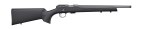 Puška ČZ 457 Synthetic cal. 22 WMR