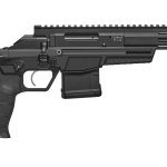 Karabin ČZ 600 PLUS TRAIL, cal. 7,62x39