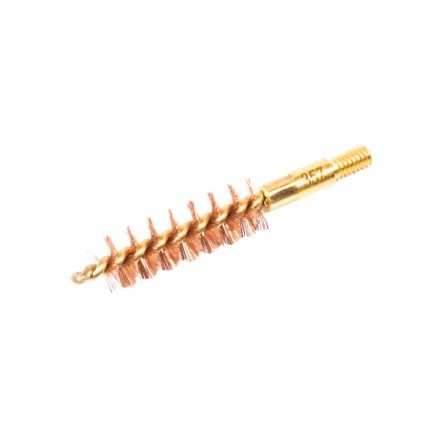 Cetka-za-ciscenje-Oruzja-Broncana-357-.38-Caliber-9mm-Allen-Company-430x430 Četka za čišćenje pištolja bronca cal. 9mm, 38/357 - Slika 1