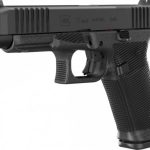 Pištolj GLOCK 17 pistol set PR (Gen6) cal. 9mm Luger