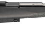 Karabin Mauser 25 Bolt Action Rifle Extreme , cal. 308 Win
