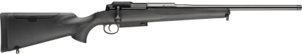 Karabin Mauser 25 Bolt Action Rifle Extreme, cal. 8x57 IS