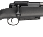 Karabin Mauser 25 Bolt Action Rifle Extreme , cal. 308 Win - Slika 3