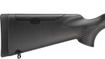 Karabin Mauser 25 Bolt Action Rifle Extreme , cal. 308 Win - Slika 2