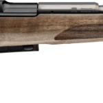 Karabin Mauser 25 Bolt Action Rifle Pure, cal. 30-06