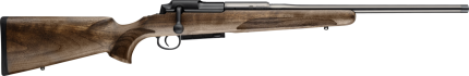 Karabin Mauser 25 Bolt Action Rifle Pure, cal. 8x57 IS