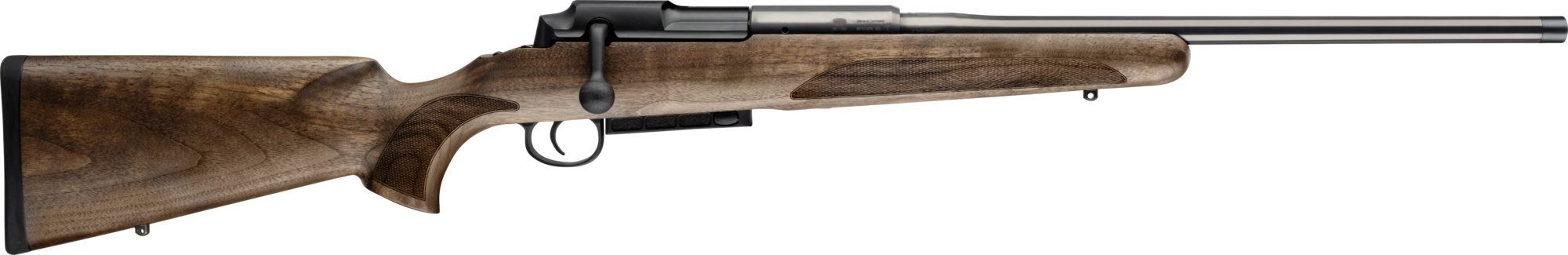 MAUSER_M25-Pure_prtif-6996d5dbac614 Karabin Mauser 25 Bolt Action Rifle Pure, cal. 30-06 - Slika 1
