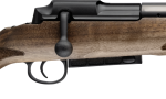 Karabin Mauser 25 Bolt Action Rifle Pure, cal. 30-06 - Slika 3