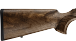 Karabin Mauser 25 Bolt Action Rifle Pure, cal. 30-06 - Slika 2