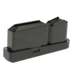 Spremnik Merkel SR1 30-06/7x64/8x57IS/270Win, 5 naboja