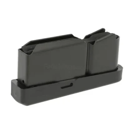 Spremnik Merkel SR1 30-06/7x64/8x57IS/270Win, 5 naboja