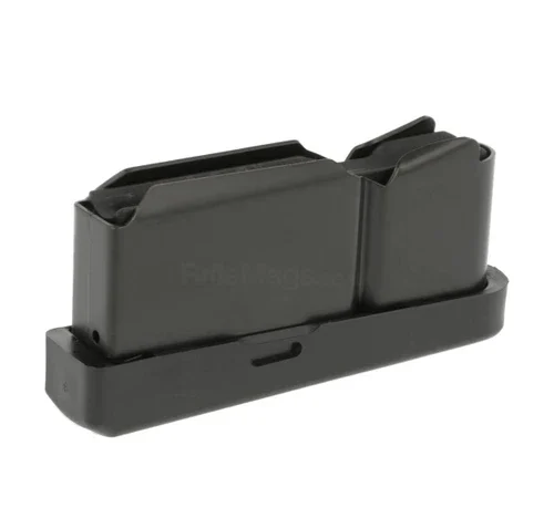 Merkel-Helix-3-round-270-30-06-7x64-8x57-magazine-2__06430-e1778056200300 Spremnik Merkel SR1 30-06/7x64/8x57IS/270Win, 5 naboja - Slika 1