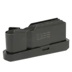 Spremnik Merkel RX Helix 300 WM/ .338/7mm Rem Mag, 3 naboja