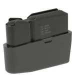 Spremnik Merkel RX Helix 30-06 / 7x64 / 8x57 IS, 5 naboja