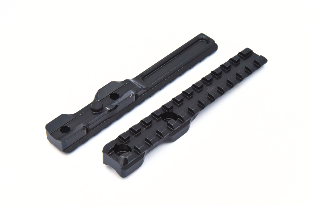 Psw8i9v0pj-1-1000x667 Picatinny šina - Mauser 25 (L=145) - Slika 1