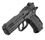 Pištolj ČZ Shadow 2 CARRY, 15rnd, 9mm Luger
