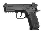 Pištolj ČZ Shadow 2 CARRY, 15rnd, 9mm Luger - Slika 2