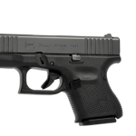 Pištolj GLOCK 26 (Gen5 / FS) cal. 9mm Luger