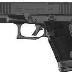 Pištolj GLOCK 19 pistol set PR (Gen6) cal. 9mm Luger