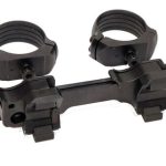 Montaža Dentler za K5/B3/B4, Zeiss šina