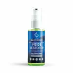 Unutarnji restorer 150ml - Wellgun
