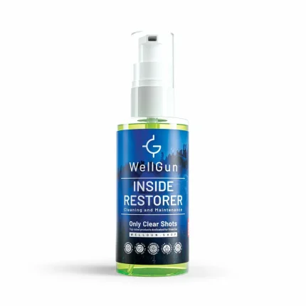 Unutarnji restorer 150ml - Wellgun