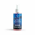 Vanjski restorer 150ml - Wellgun