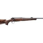 Karabin Sauer 101 Bolt Action Select, cal. 8x57 JS