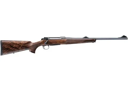 Karabin Sauer 101 Bolt Action Select, cal. 8x57 JS