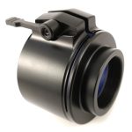 Rusan jednodijelni (direktni) adapter za GUIDE TA435-64mm